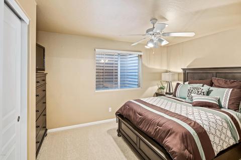 615 E Hampton Ct, Gilbert, AZ 85295 photo 24