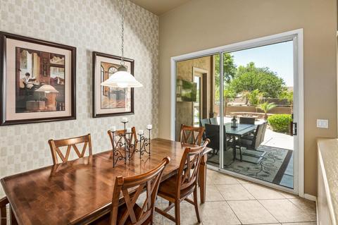 615 E Hampton Ct, Gilbert, AZ 85295 photo 12