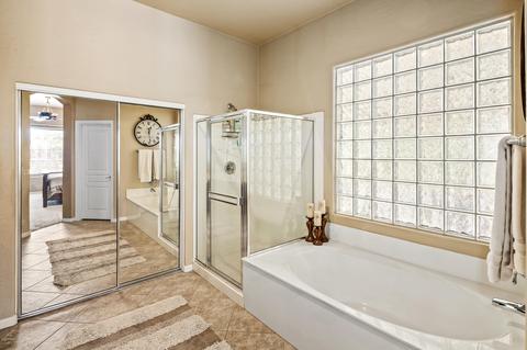615 E Hampton Ct, Gilbert, AZ 85295 photo 16