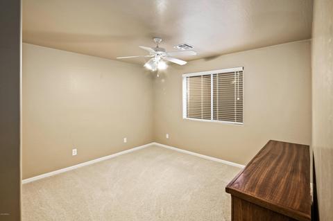 615 E Hampton Ct, Gilbert, AZ 85295 photo 25