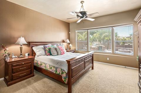 615 E Hampton Ct, Gilbert, AZ 85295 photo 14