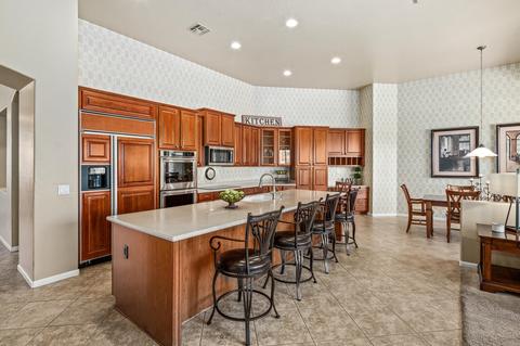 615 E Hampton Ct, Gilbert, AZ 85295 photo 8
