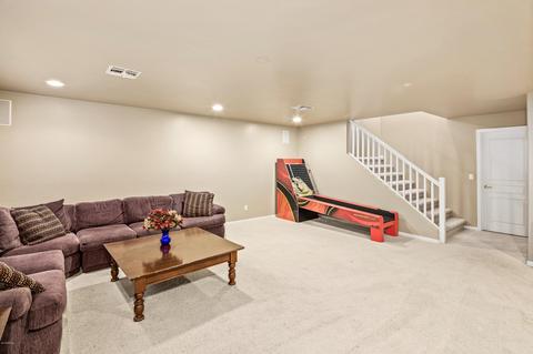 615 E Hampton Ct, Gilbert, AZ 85295 photo 23