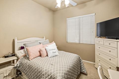 615 E Hampton Ct, Gilbert, AZ 85295 photo 21