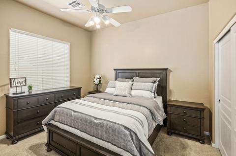 615 E Hampton Ct, Gilbert, AZ 85295 photo 17
