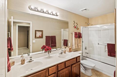 615 E Hampton Ct, Gilbert, AZ 85295 photo 26