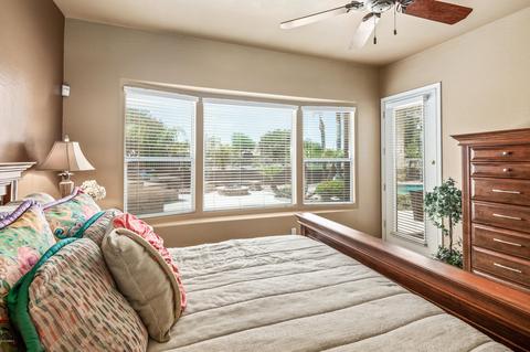 615 E Hampton Ct, Gilbert, AZ 85295 photo 15