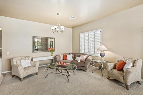 615 E Hampton Ct, Gilbert, AZ 85295 photo 13