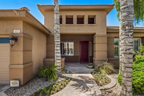 615 E Hampton Ct, Gilbert, AZ 85295 photo 32
