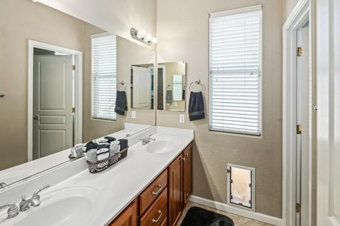 615 E Hampton Ct, Gilbert, AZ 85295 photo 18