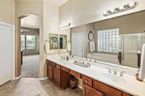 615 E Hampton Ct, Gilbert, AZ 85295 photo 22