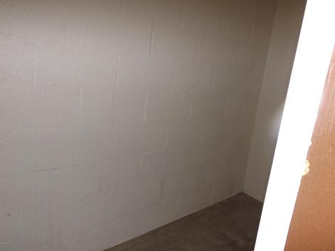 214 E Ruth Ave #112, Phoenix, AZ 85020 photo 9