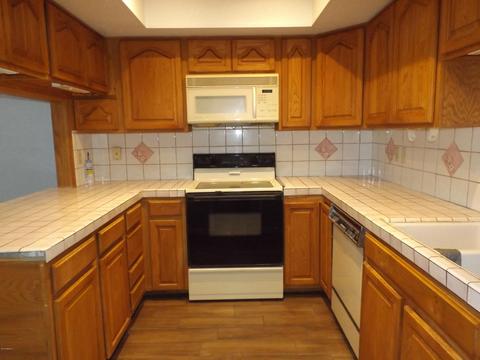 214 E Ruth Ave #112, Phoenix, AZ 85020 photo 4