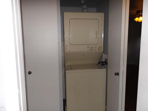 214 E Ruth Ave #112, Phoenix, AZ 85020 photo 8