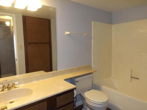 214 E Ruth Ave #112, Phoenix, AZ 85020 photo 5