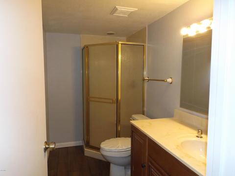 214 E Ruth Ave #112, Phoenix, AZ 85020 photo 7