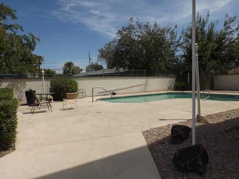 214 E Ruth Ave #112, Phoenix, AZ 85020 photo 11