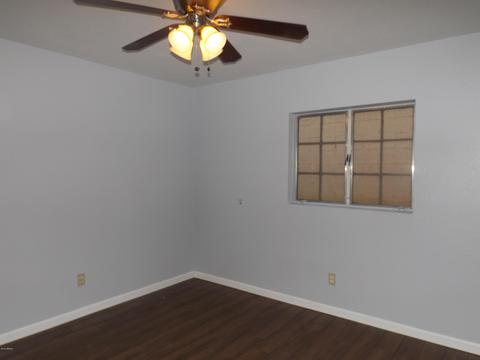214 E Ruth Ave #112, Phoenix, AZ 85020 photo 6