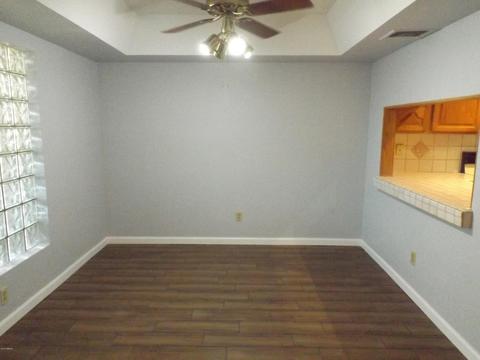 214 E Ruth Ave #112, Phoenix, AZ 85020 photo 3