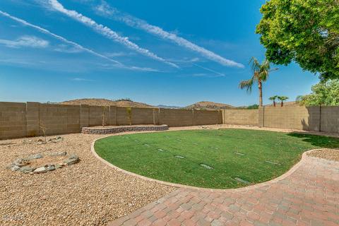 939 E South Fork Dr, Phoenix, AZ 85048 photo 33