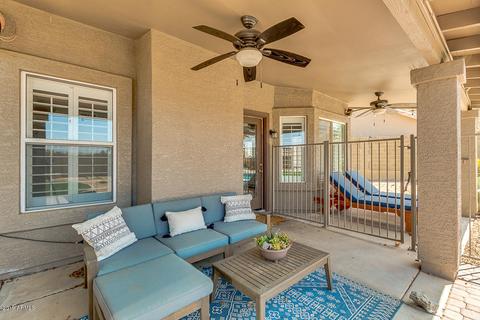 939 E South Fork Dr, Phoenix, AZ 85048 photo 42