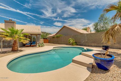 939 E South Fork Dr, Phoenix, AZ 85048 photo 39