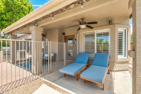 939 E South Fork Dr, Phoenix, AZ 85048 photo 44