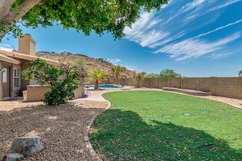 939 E South Fork Dr, Phoenix, AZ 85048 photo 36