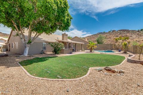 939 E South Fork Dr, Phoenix, AZ 85048 photo 35