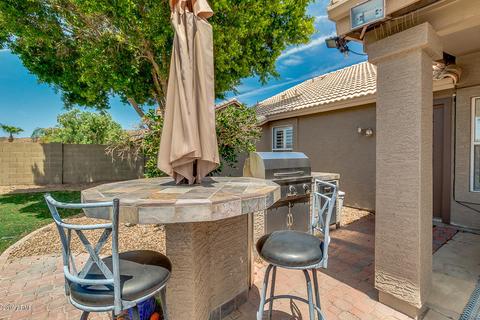 939 E South Fork Dr, Phoenix, AZ 85048 photo 43