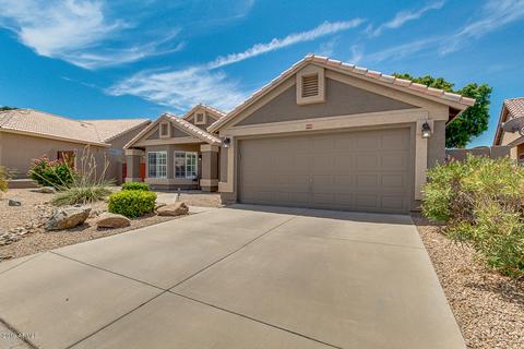939 E South Fork Dr, Phoenix, AZ 85048 photo 3