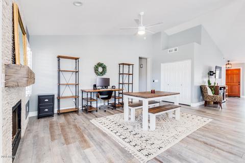 939 E South Fork Dr, Phoenix, AZ 85048 photo 8