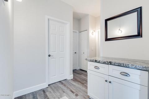 939 E South Fork Dr, Phoenix, AZ 85048 photo 20