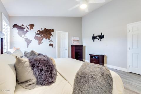 939 E South Fork Dr, Phoenix, AZ 85048 photo 22