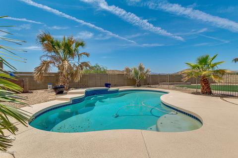 939 E South Fork Dr, Phoenix, AZ 85048 photo 37