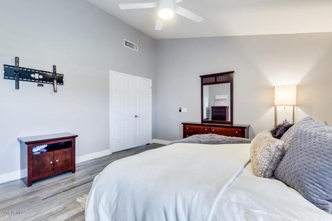 939 E South Fork Dr, Phoenix, AZ 85048 photo 23