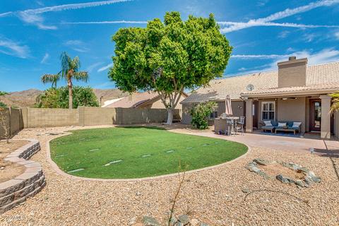 939 E South Fork Dr, Phoenix, AZ 85048 photo 34