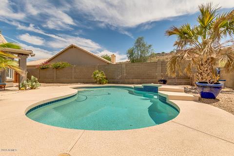 939 E South Fork Dr, Phoenix, AZ 85048 photo 40