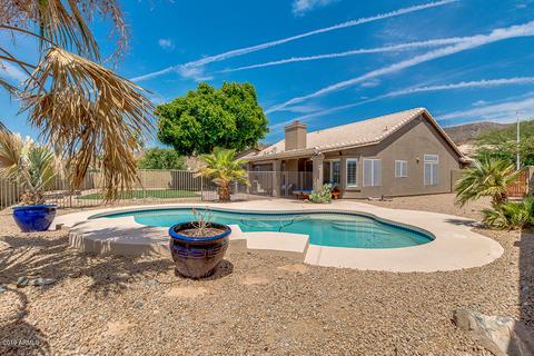 939 E South Fork Dr, Phoenix, AZ 85048 photo 38