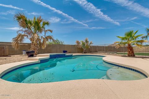 939 E South Fork Dr, Phoenix, AZ 85048 photo 41