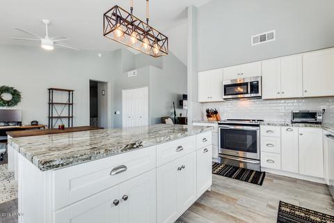 939 E South Fork Dr, Phoenix, AZ 85048 photo 17