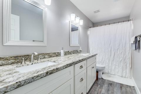 939 E South Fork Dr, Phoenix, AZ 85048 photo 31
