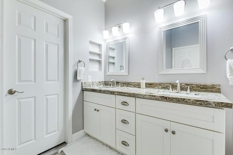 939 E South Fork Dr, Phoenix, AZ 85048 photo 27