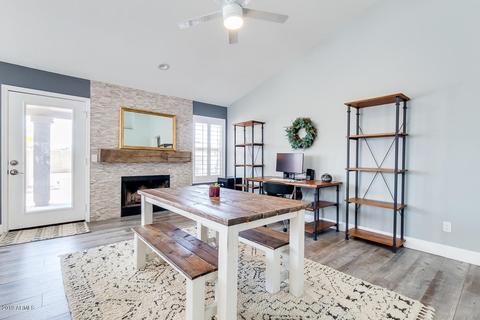 939 E South Fork Dr, Phoenix, AZ 85048 photo 9