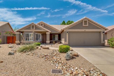 939 E South Fork Dr, Phoenix, AZ 85048 photo 1