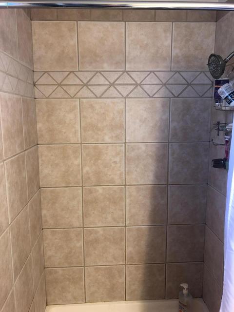 3920 E Captain Dreyfus Ave, Phoenix, AZ 85032 photo 22