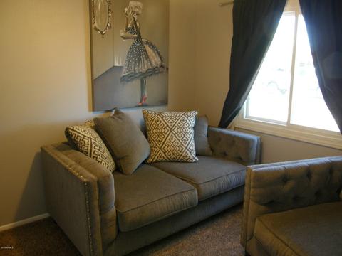 3920 E Captain Dreyfus Ave, Phoenix, AZ 85032 photo 18