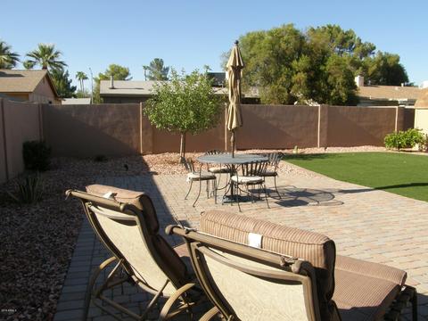 3920 E Captain Dreyfus Ave, Phoenix, AZ 85032 photo 27