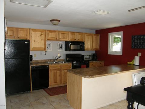 3920 E Captain Dreyfus Ave, Phoenix, AZ 85032 photo 8