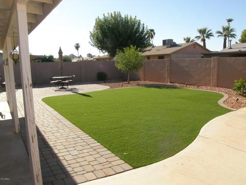 3920 E Captain Dreyfus Ave, Phoenix, AZ 85032 photo 24